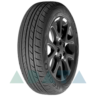 Росава Itegro 185/60 R15 84H