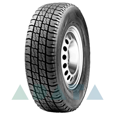 Росава LTA-401 225/70 R15C 112/110R