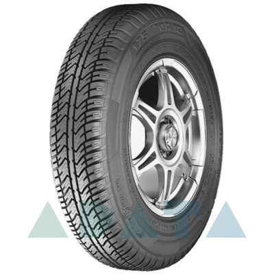 Росава QuaRtum S49 195/65 R15 91H