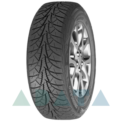 Росава Snowgard 185/65 R14 86T