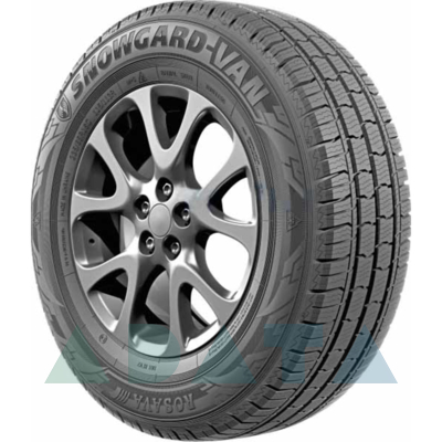 Росава Snowgard Van 225/70 R15C 112/110R