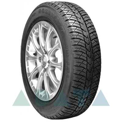 Росава WQ-101 175/70 R14 84S