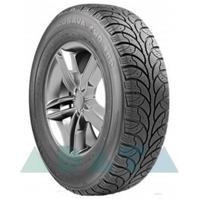 Росава WQ-102 195/65 R15 91S (под шип)