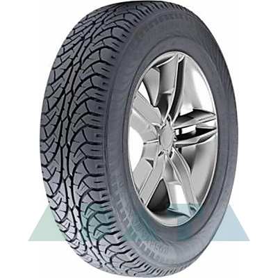 Росава АS-701 205/70 R16 97T