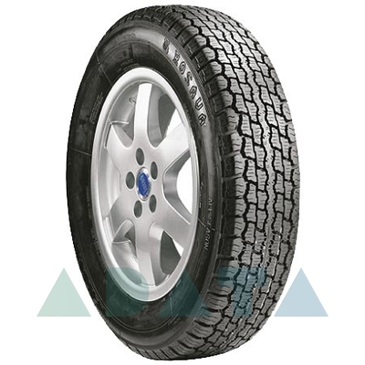 Росава Бц-1 205/70 R14 95T