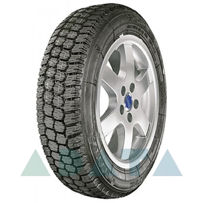 Росава Бц-10 155/70 R13 75Q