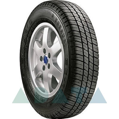 Росава Бц-11 155/70 R13 75T