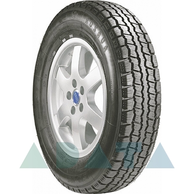 Росава Бц-15 185 R14C 104/102N