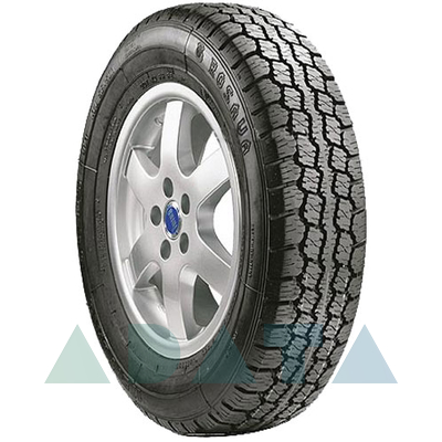 Росава Бц-20 175/70 R13 82T