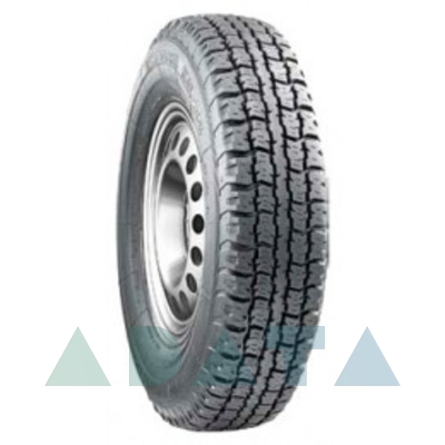 Росава Бц-34 215 R16C 110/108M