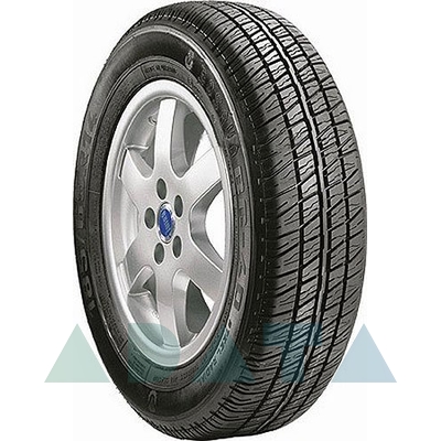 Росава Бц-40 195/70 R14 91T
