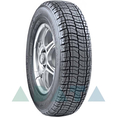 Росава БЦ-48 Capitan 175/70 R13 82T
