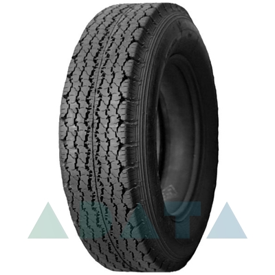 Росава БЦС-1 6.45 R13 78P