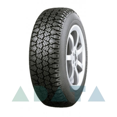 Росава Ои-297С-1 205/70 R14 95Q