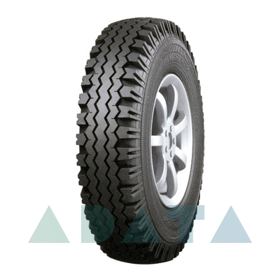 Росава Я-245-1 215/90 R15C 99K