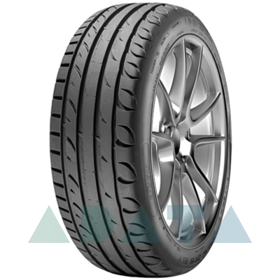 Riken Ultra High Performance 245/40 R18 97Y XL