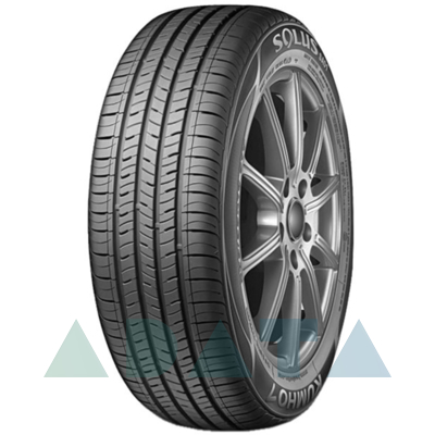 Kumho Solus SA01 KH32 205/65 R16 95H