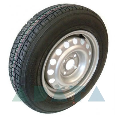 Росава TRL-502 155/80 R13C 84N