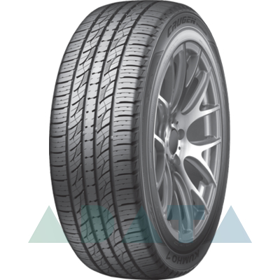 Kumho Crugen Premium KL33 205/70 R15 96T