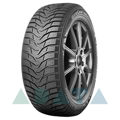 Marshal WinterCraft SUV Ice WS31 295/40 R21 111T XL (под шип)