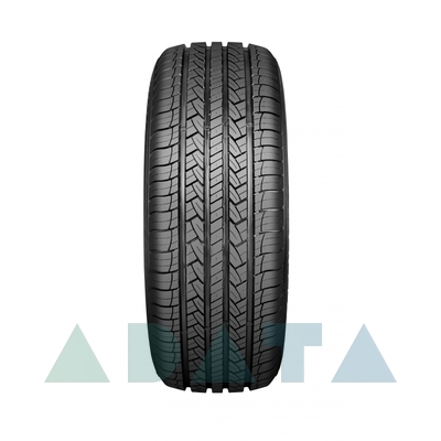 Intertrac TC565 255/55 R18 109V XL