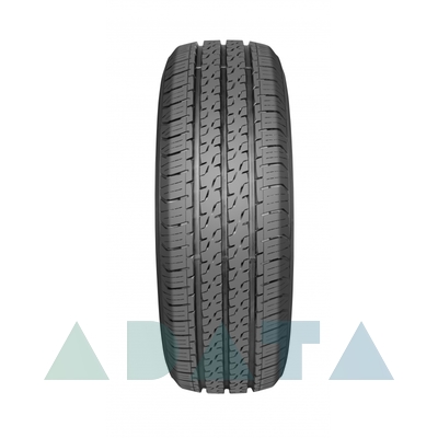 Intertrac TC595 195 R14C 106/104S