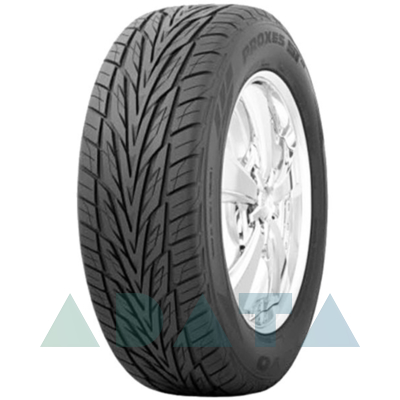 Toyo Proxes S/T III 305/45 R22 118V XL