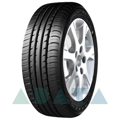 Maxxis Premitra HP5 185/55 R16 83V