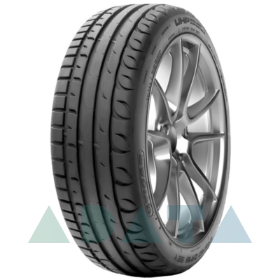 Tigar Ultra High Performance 215/55 R18 99V XL