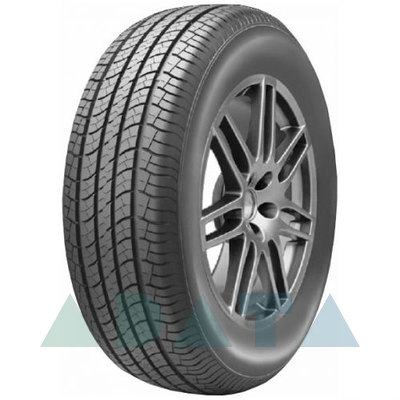 Rovelo Road Quest HT 235/55 R18 100V