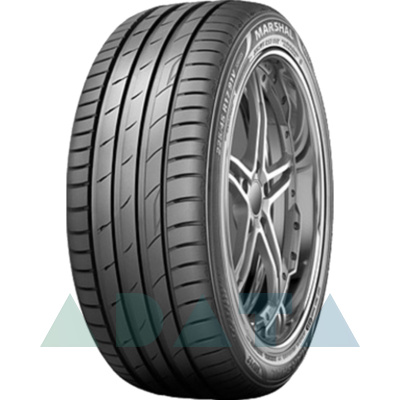 Marshal MU12 215/50 R17 95W XL