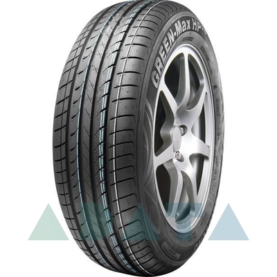 LingLong Green-Max HP010 195/50 R15 82V