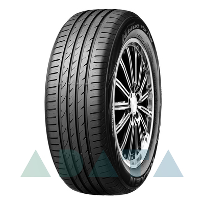 Roadstone NBlue HD Plus 175/55 R15 77T