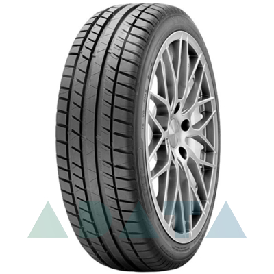 Riken Road Performance 195/60 R15 88V