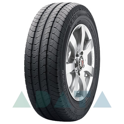 Platin RP-510 Van 195/70 R15C 104/102R