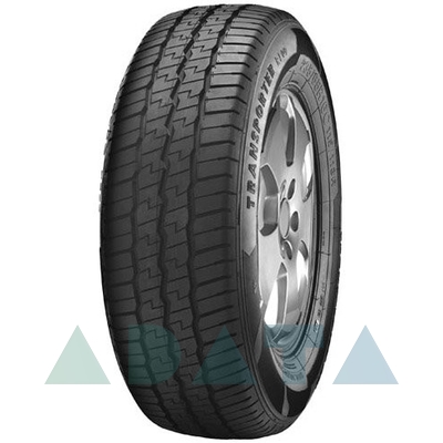 Tracmax Transporter RF09 215/65 R15C 104/102T