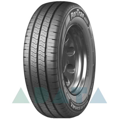 Marshal PorTran KC53 215/60 R17C 104/102T