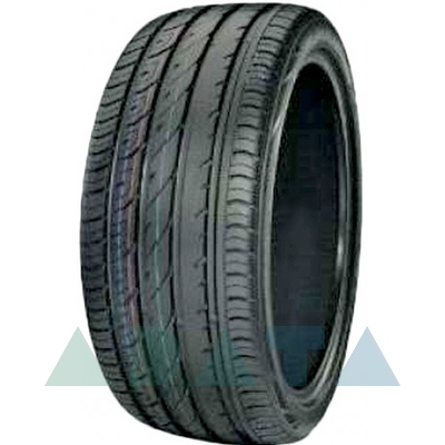 Artum A700 275/35 ZR20 102W XL