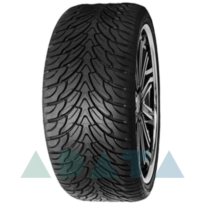 Atturo AZ800 285/35 ZR22 106W XL