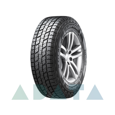 Laufenn X-Fit AT LC01 265/70 R16 112T