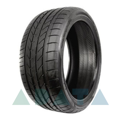 Atturo AZ850 255/50 R19 107Y XL