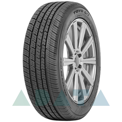 Toyo Open Country Q/T 225/65 R17 102H