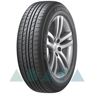 Laufenn G FIT AS LH41 205/65 R16 95H