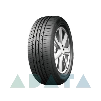 Habilead S801 ComfortMax 205/50 R16 87V