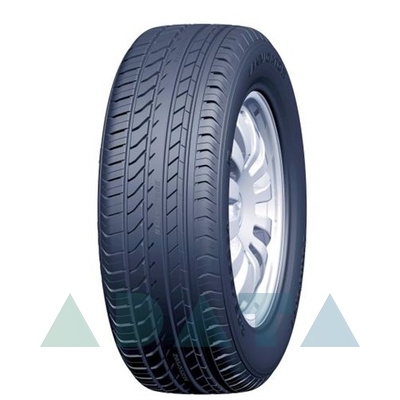 Lanvigator Comfort 1 195/65 R15 91V