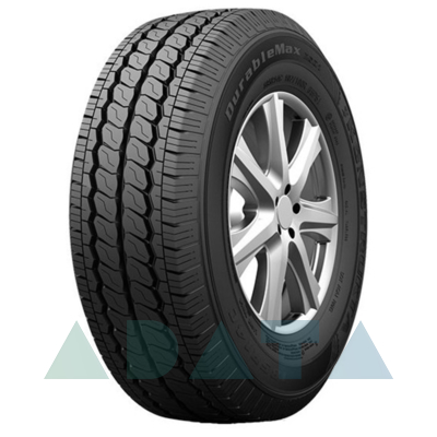 Kapsen RS01 Durable Max 185 R14C 102/100R