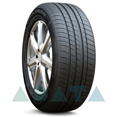 Habilead RS26 Practical Max H/P 275/55 R20 117W XL