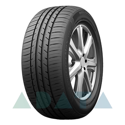 Kapsen S801 ComfortMax 195/70 R14 91H