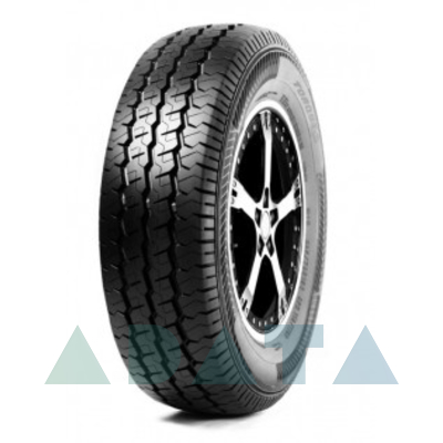 Torque TQ05 185/75 R16C 104/102R