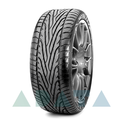 Maxxis MA-Z3 Victra 235/45 ZR17 97W XL